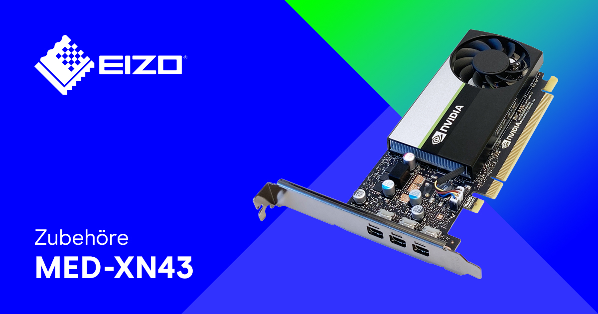 NVIDIA Quadro P400 Video Card – Cloudberry International