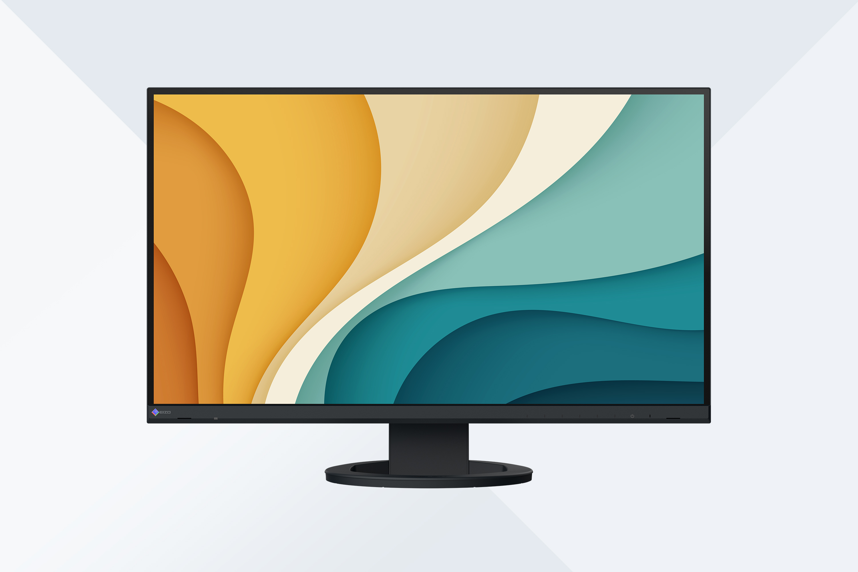 EIZO EV2720S 27インチWQHDモニター EV2720S_press.jpg