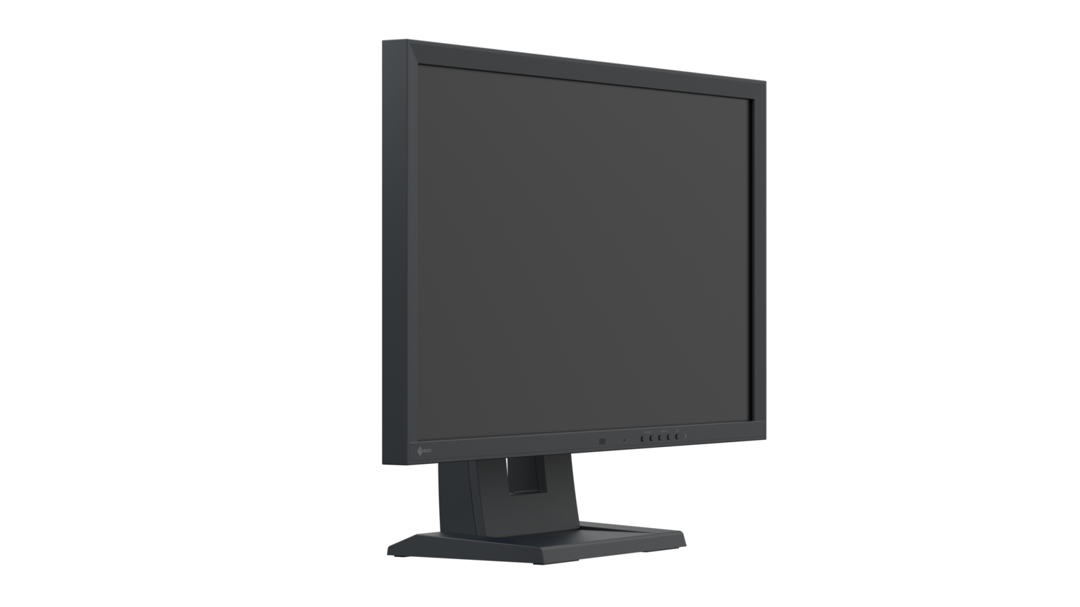 DuraVision FDF2312W-IP | IP Decoding Monitor for Video Surveillance