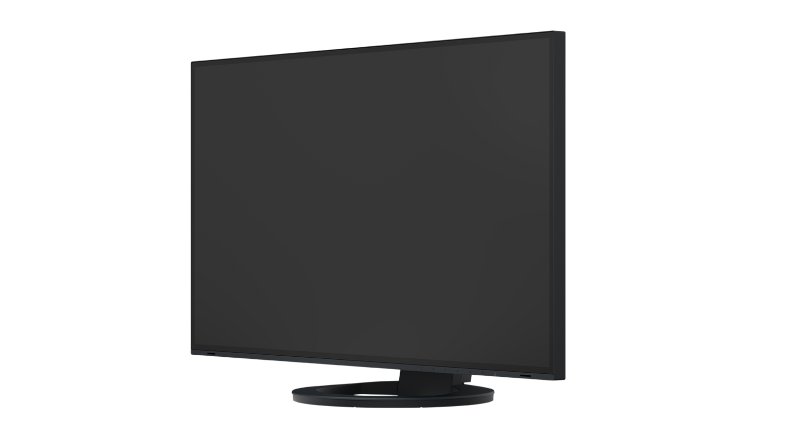 Eizo FlexScan L761T-C – Moniteur 18,5″ Industriel – Occasion état Marche