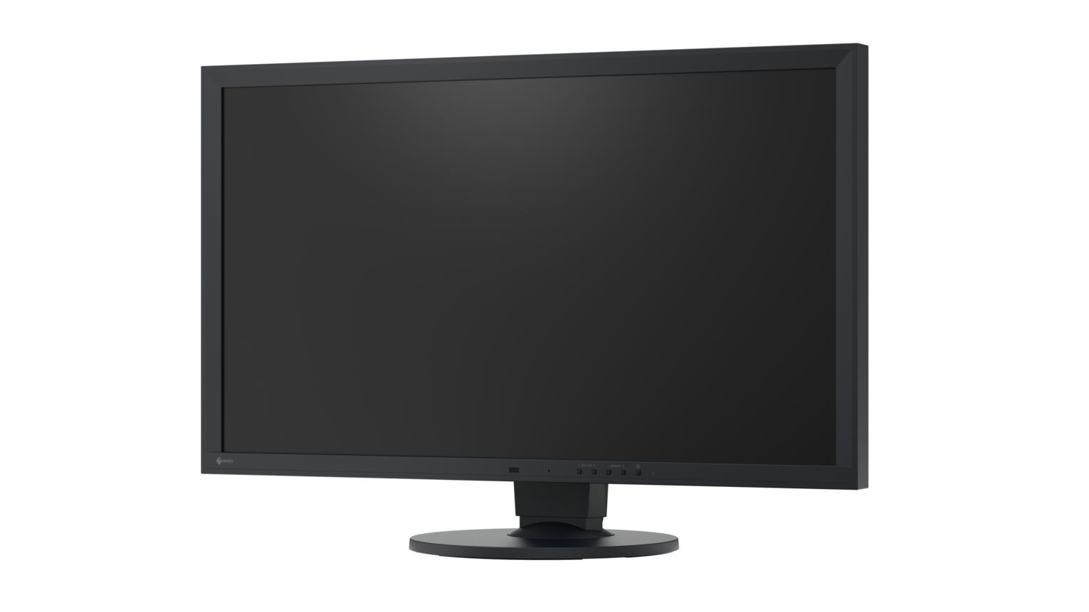 DuraVision FDF2712W-IP | IP Decoding Monitor for Video Surveillance