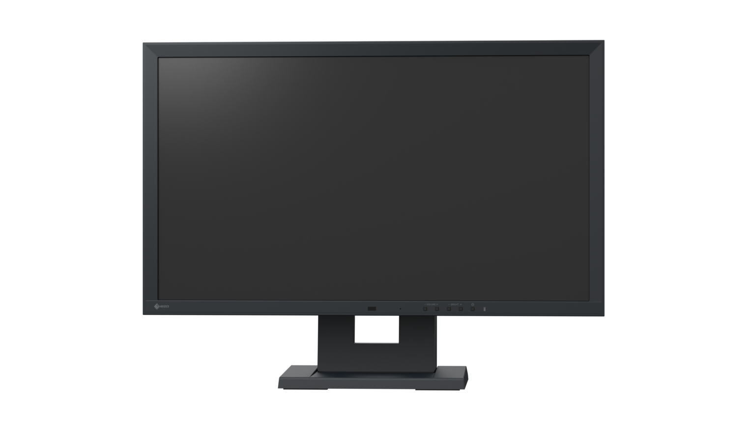DuraVision FDF2312W-IP | IP Decoding Monitor for Video Surveillance