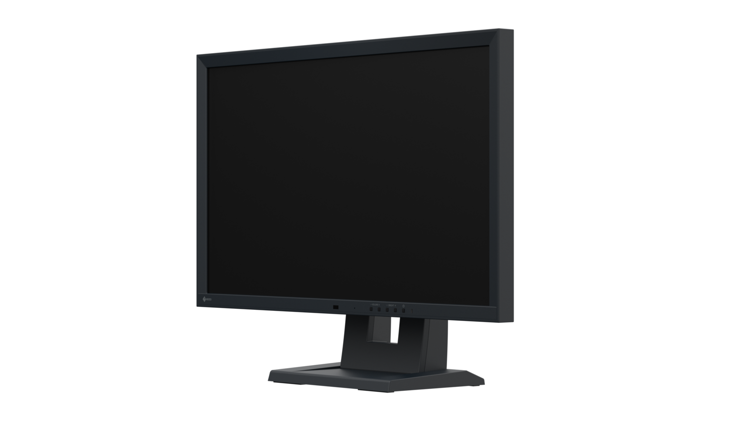 DuraVision FDF2312W-IP | IP Decoding Monitor for Video Surveillance