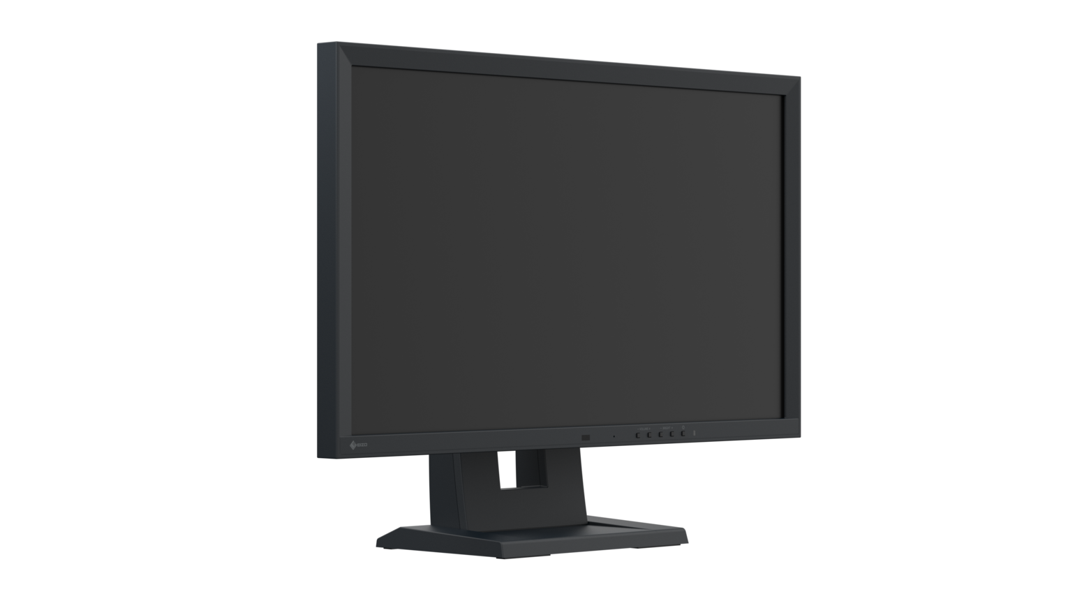 DuraVision FDF2312W-IP | IP Decoding Monitor for Video Surveillance