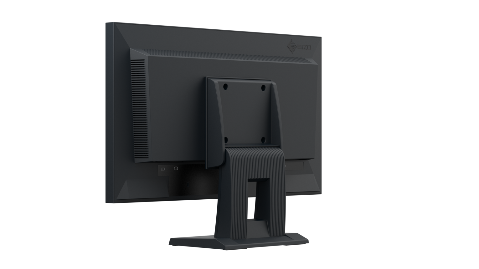 DuraVision FDF2312W-IP | IP Decoding Monitor for Video Surveillance