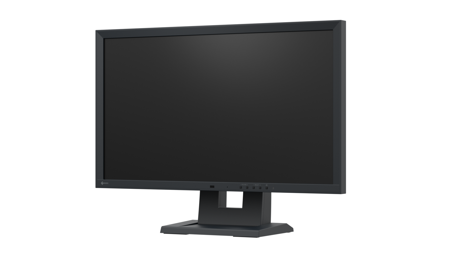 DuraVision FDF2312W-IP | IP Decoding Monitor for Video Surveillance