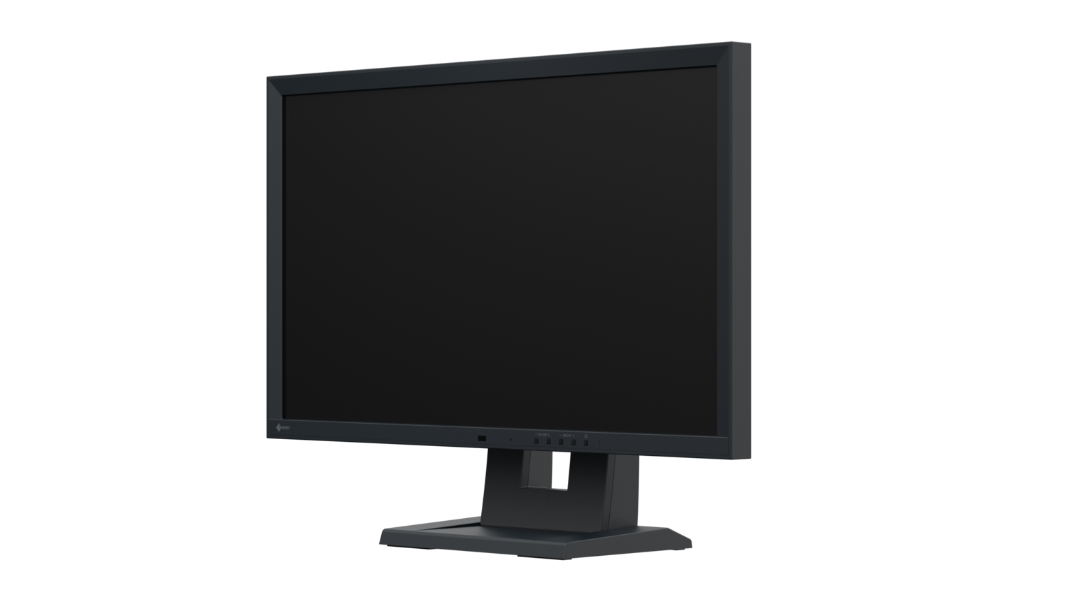 DuraVision FDF2312W-IP | IP Decoding Monitor for Video Surveillance