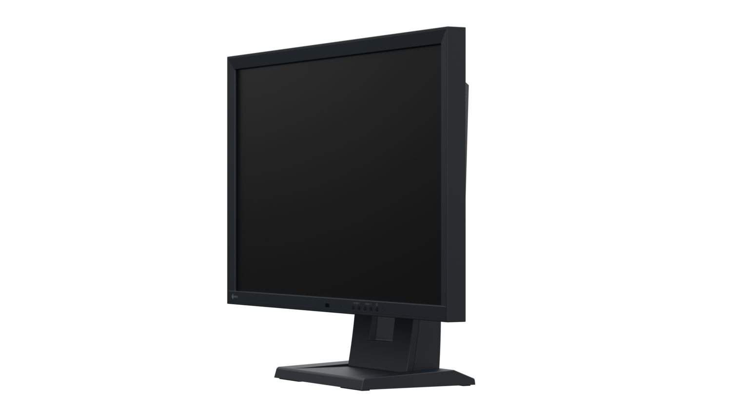 DuraVision FDF2312W-IP | IP Decoding Monitor for Video Surveillance