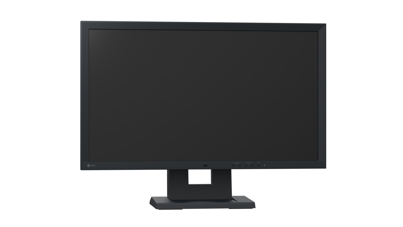 DuraVision FDF2312W-IP | IP Decoding Monitor for Video Surveillance