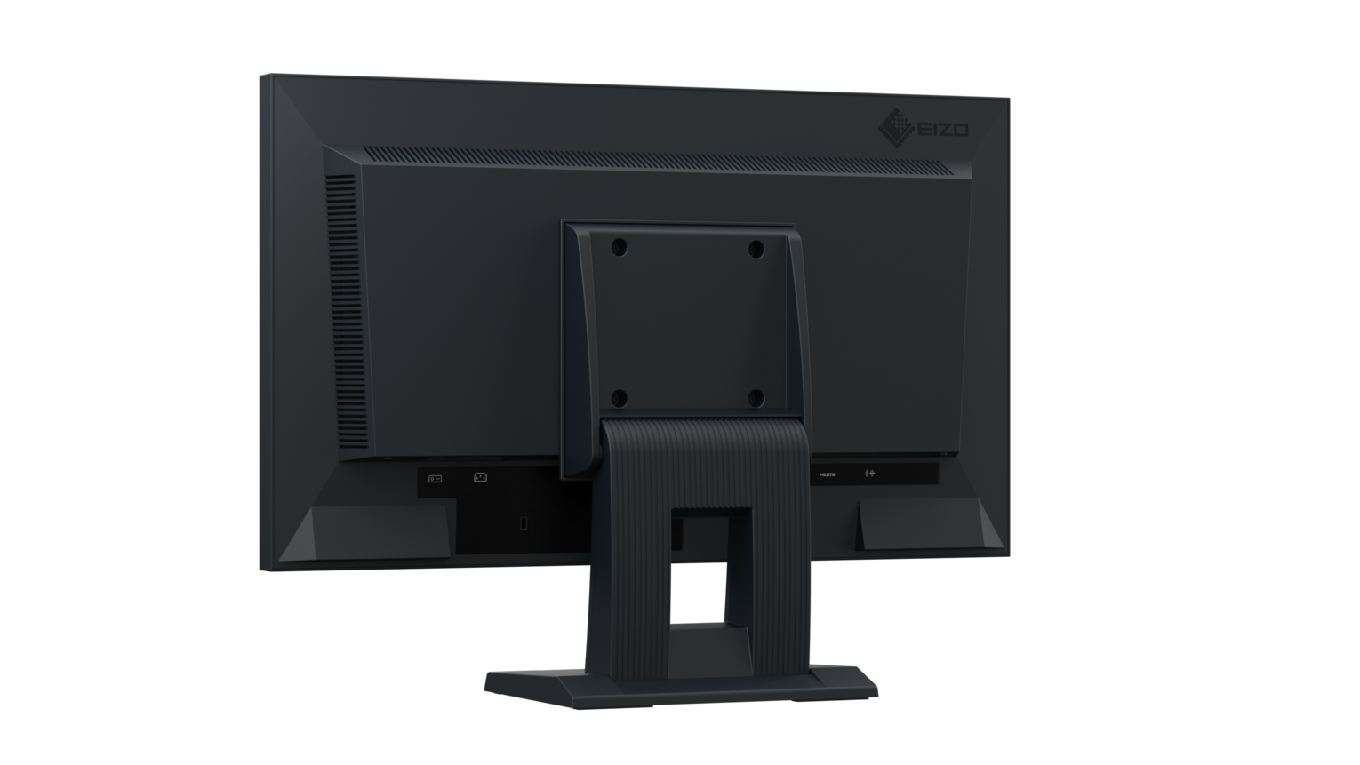 DuraVision FDF2312W-IP | IP Decoding Monitor for Video Surveillance