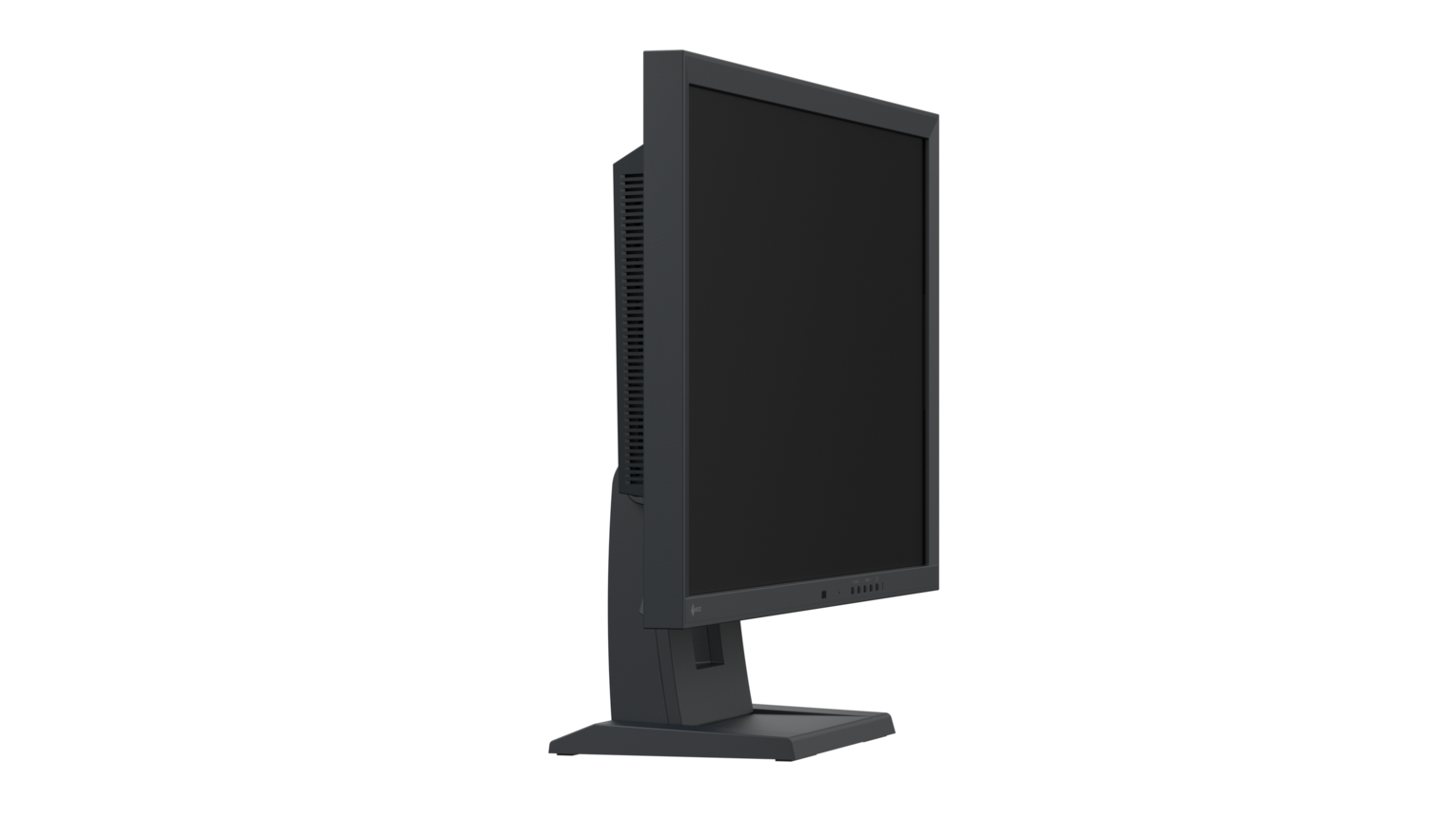 DuraVision FDF2312W-IP | IP Decoding Monitor for Video Surveillance