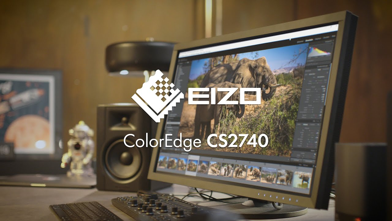 csm__en__EIZO_ColorEdge_CS2740