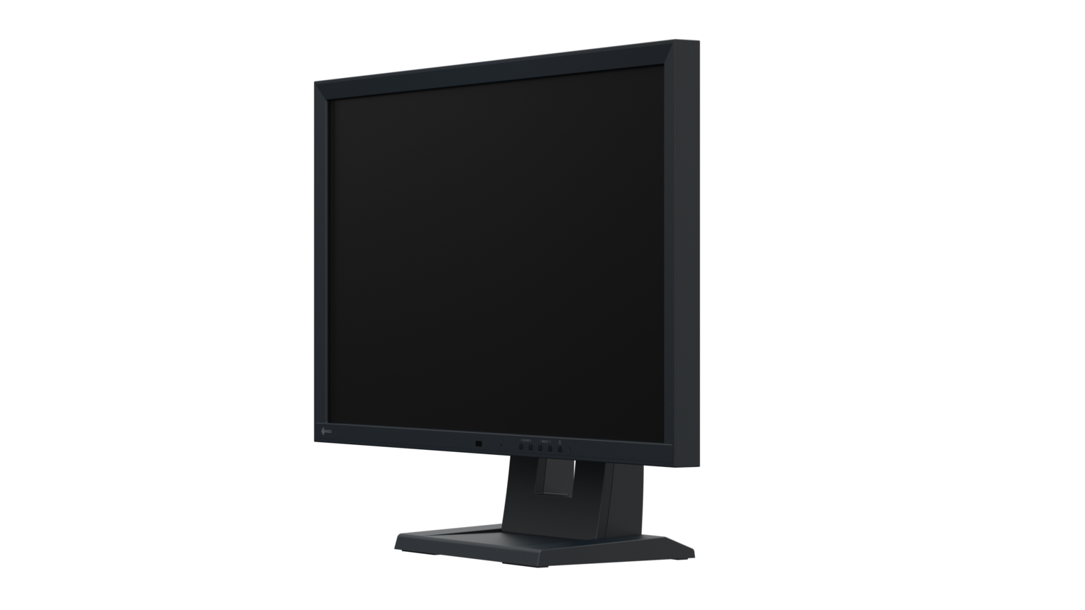 DuraVision FDF2312W-IP | IP Decoding Monitor for Video Surveillance