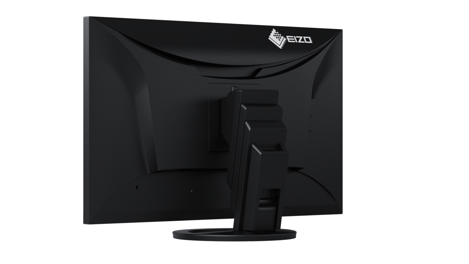 FlexScan EV2760 | 27-inch WQHD-monitor for office use