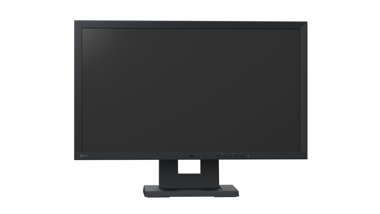 DuraVision FDF2312W-IP | IP Decoding Monitor for Video Surveillance