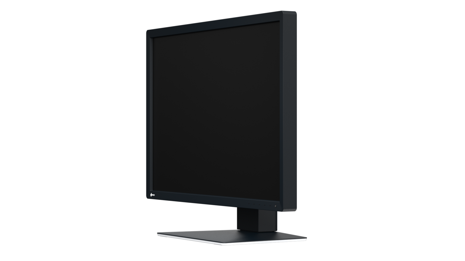 RadiForce MX243W | 24" DICOM PreSet Monitor with 2.3 MP
