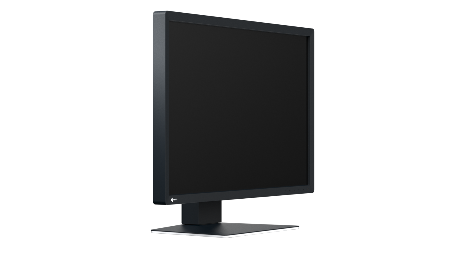 RadiForce MX243W | 24" DICOM PreSet Monitor with 2.3 MP